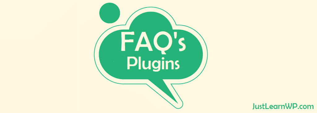 Best-WordPress-FAQ-plugins-Featured_img-compressor