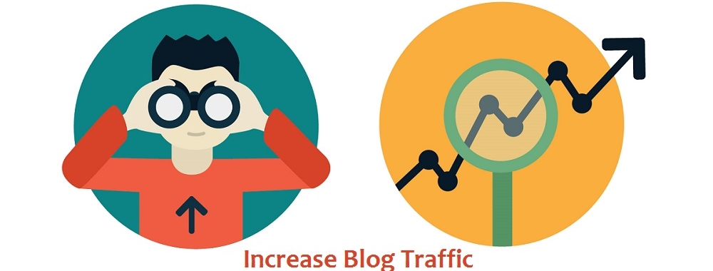 WordPress Plugins To Increase Blog Traffic & EMail List
