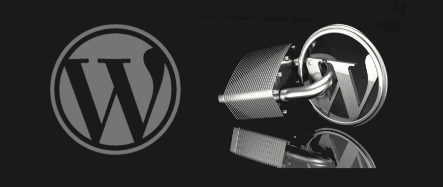 How to make your website secure 10 WordPress Security Tips