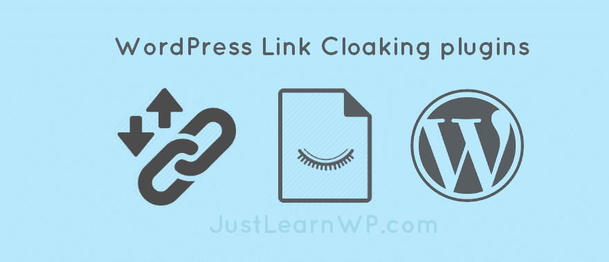 Best WordPress affiliate link cloaking plugins