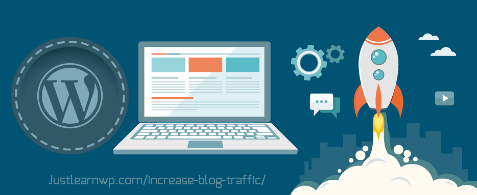 increase-blog-traffic-infographic