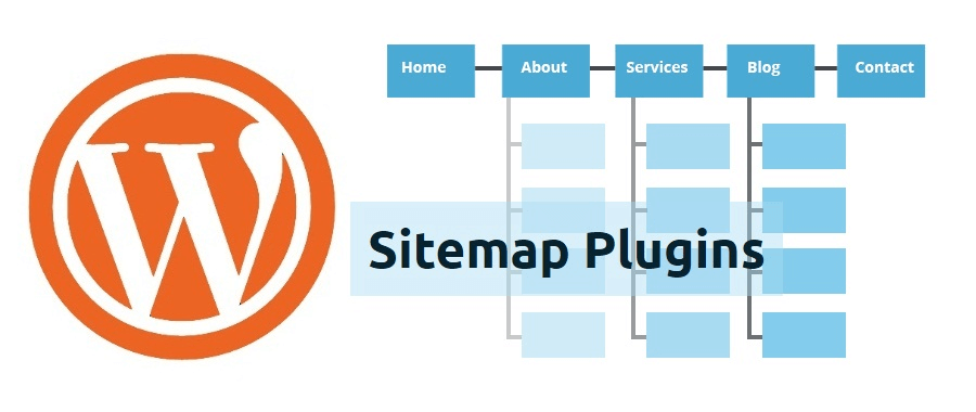 best-wordpress-sitemap-plugins