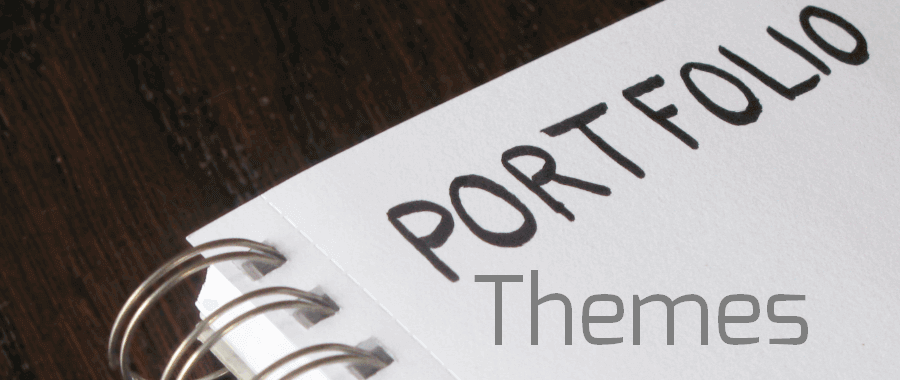 portfolio-wordpress-themes-free