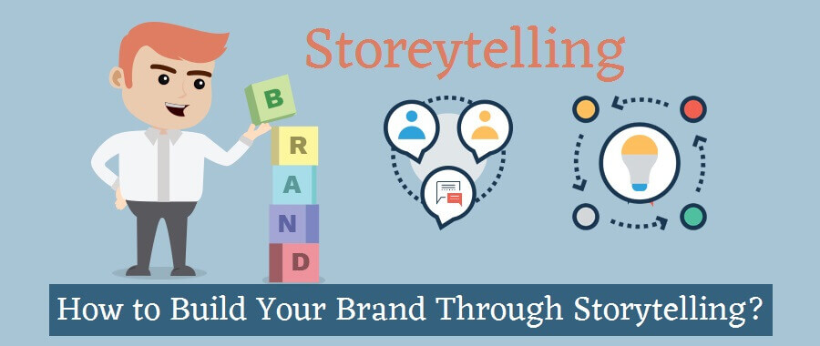 5-Tips-to-Build-Brand-Storytelling