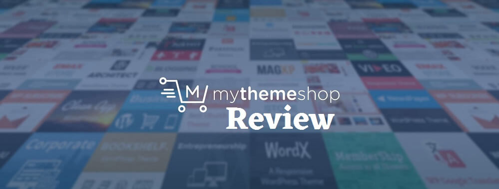 MyThemeShop-review