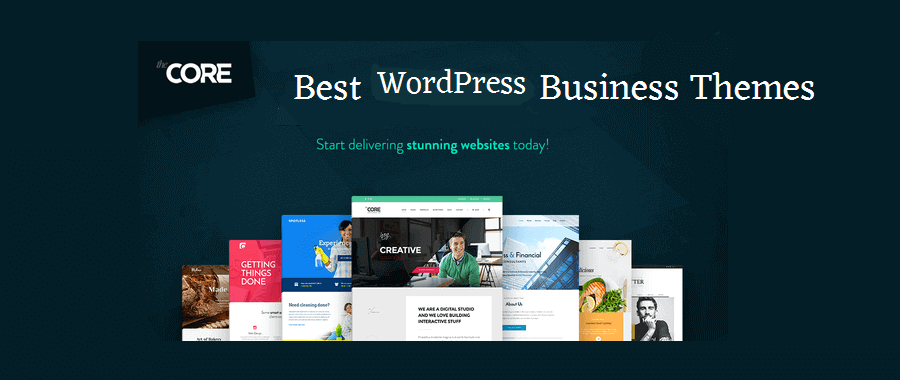 best-wordpress-business-themes-2017