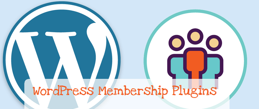 Most Popular Free Best WordPress membership Plugins