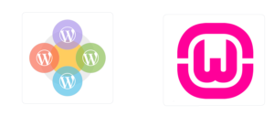 multiple WordPress sites on localhost WAMP