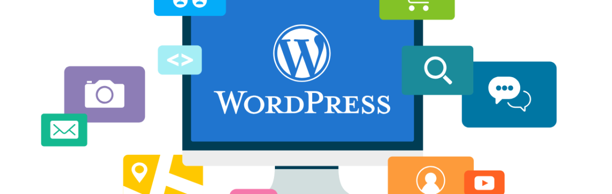 7 advantages of WordPress