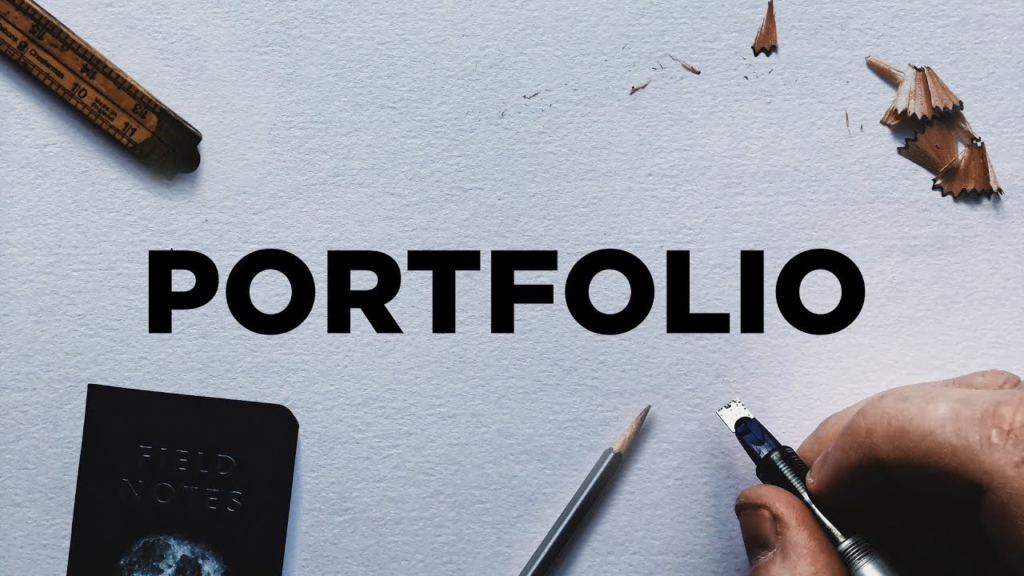 portfolio themes wordpress website