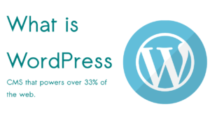 what is WordPress and how to use it in 2019?