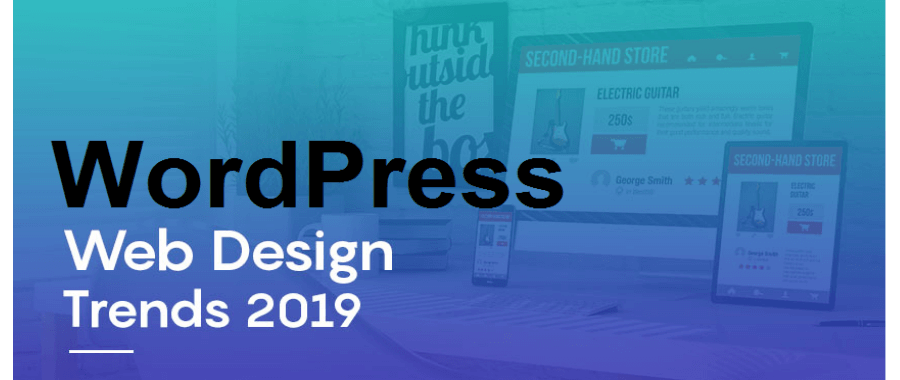 wordpress-design-trends