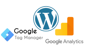 Google-Analytics-Tag-Manager