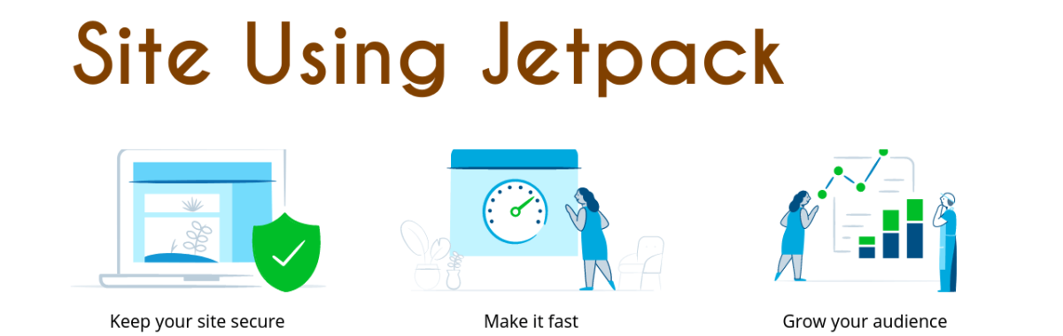 useful-jetpack-features