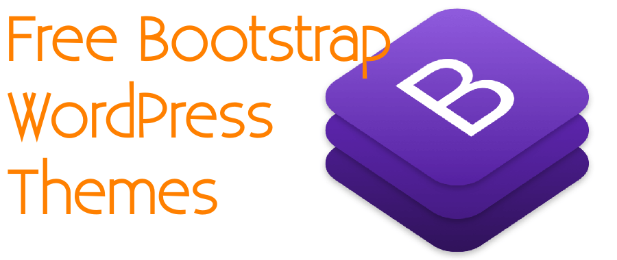 free-bootstrap-wordpress-themes
