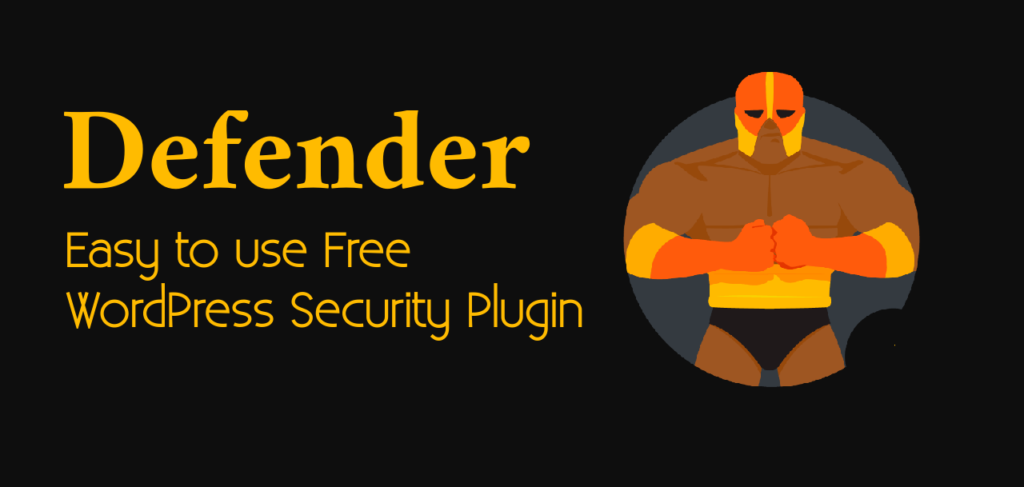 wp-defender-free-wordpress-security-plugin